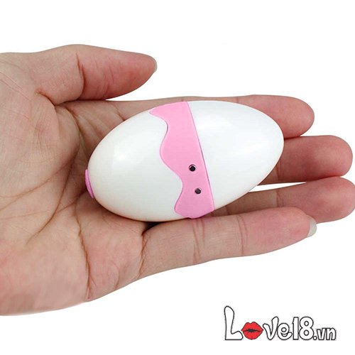 Little Vicky Dibe trứng rung lưỡi liếm kích thích nữ tăng khoái cảm