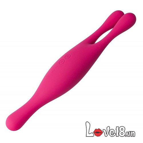 Dụng Cụ Kích Thích G Svakom Marin Siêu Bền Giá Tốt Mua Ngay