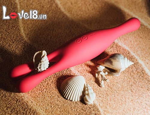 Dụng Cụ Kích Thích G Svakom Marin Siêu Bền Giá Tốt Mua Ngay