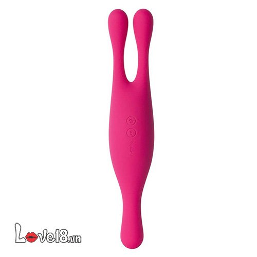 Dụng Cụ Kích Thích G Svakom Marin Siêu Bền Giá Tốt Mua Ngay