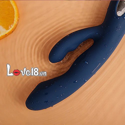 Máy rung Svakom Aylin massage điểm G âm vật kích thích cực đỉnh