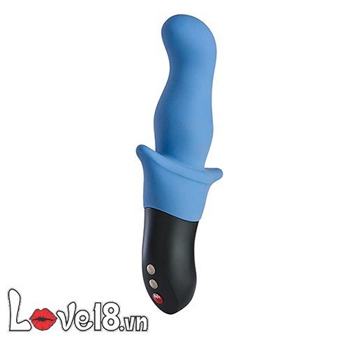 Kích Thích Tuyến Tiền Liệt Fun Factory Stronic Zwei Cao Cấp