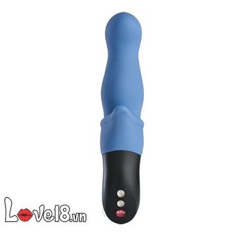 Kích Thích Tuyến Tiền Liệt Fun Factory Stronic Zwei Cao Cấp