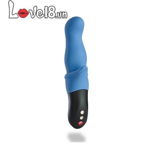 Kích Thích Tuyến Tiền Liệt Fun Factory Stronic Zwei Cao Cấp