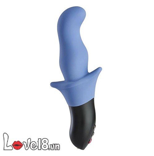 Kích Thích Tuyến Tiền Liệt Fun Factory Stronic Zwei Cao Cấp