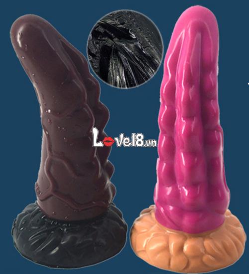 Cung cấp Dụng Cụ Kích Thích Hậu Môn Sừng Tê Giác Siêu Đẹp  có tốt không?