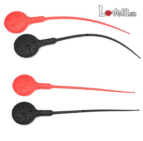 So sánh Dụng cụ kích thích niệu đạo có rung nhiều tần số  cao cấp