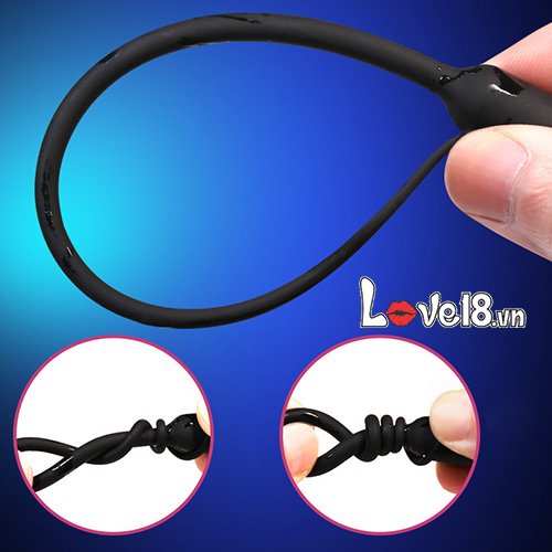 So sánh Dụng cụ kích thích niệu đạo có rung nhiều tần số  cao cấp