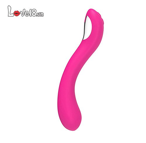 Dụng cụ massage điểm G Lovense Osci 2 cao cấp điều khiển app giá tốt