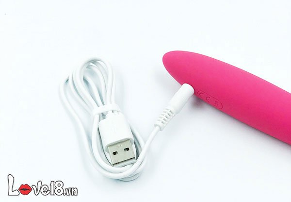 Review Dụng cụ massage điểm G cao cấp Svakom Alinaia  có tốt không?