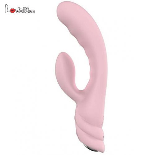 Dụng cụ massage điểm G Nalone Pure cao cấp an toàn hiệu quả