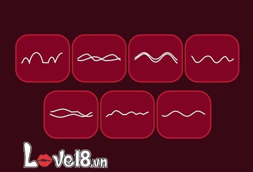  Bán Dụng cụ massage điểm G và âm vật Svakom Veromca chính hãng