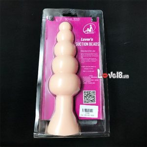 Máy Massage Hậu Môn Cây Thông Cao Cấp Giá Tốt Bán Chạy