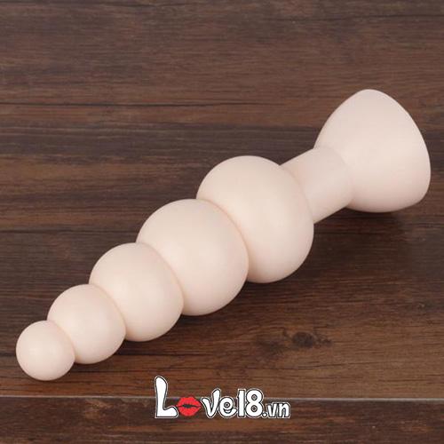 Máy Massage Hậu Môn Cây Thông Cao Cấp Giá Tốt Bán Chạy