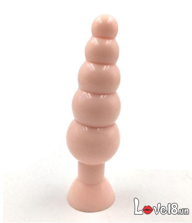 Máy Massage Hậu Môn Cây Thông Cao Cấp Giá Tốt Bán Chạy