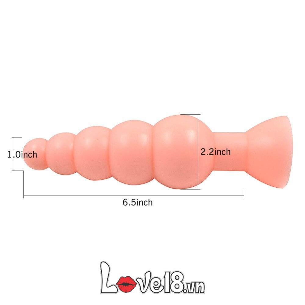 Máy Massage Hậu Môn Cây Thông Cao Cấp Giá Tốt Bán Chạy