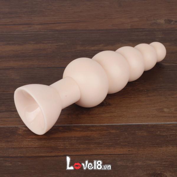 Máy Massage Hậu Môn Cây Thông Cao Cấp Giá Tốt Bán Chạy