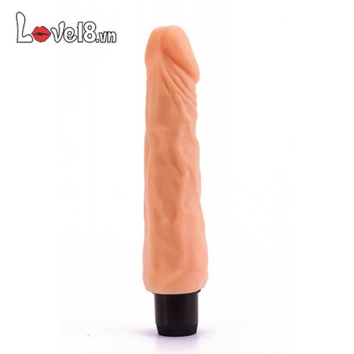 Cung cấp Dương vật giả cầm tay mềm mịn có rung  mới nhất