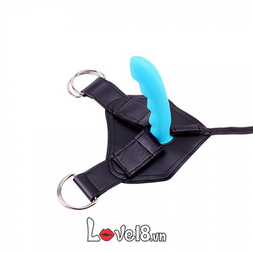 Dây Đeo Dương Vật Les Cavelier Chất Lượng Giá Tốt Hấp Dẫn