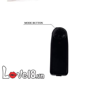 Dương vật giả bơm hơi rung nhiều cấp kích thích mạnh mẽ an toàn