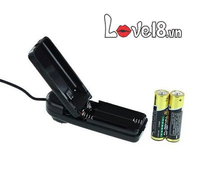 Dương vật giả bơm hơi rung nhiều cấp kích thích mạnh mẽ an toàn