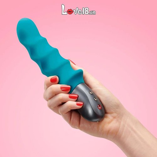 Dương vật giả Fun Stronic Surf cao cấp Rung thụt mạnh Mua ngay