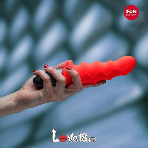Dương vật giả Fun Stronic Surf cao cấp Rung thụt mạnh Mua ngay
