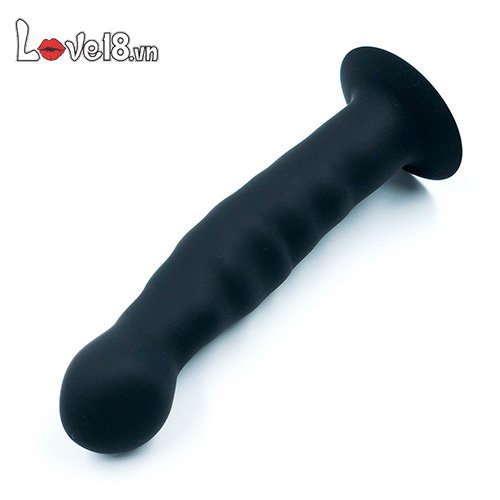 Dương vật giả dây đeo độc đáo dành cho les kích thích đam mê