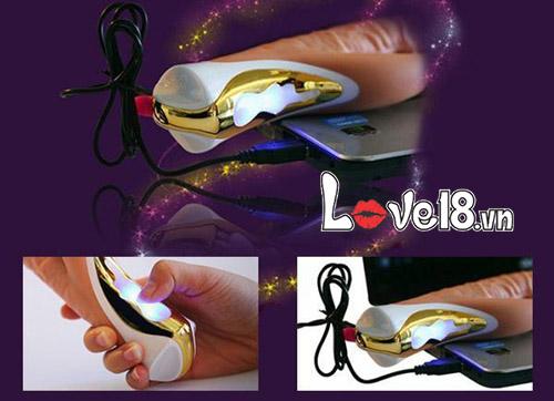 Dương vật giả cao cấp Chiến Binh bão táp rung ngoáy mạnh mẽ