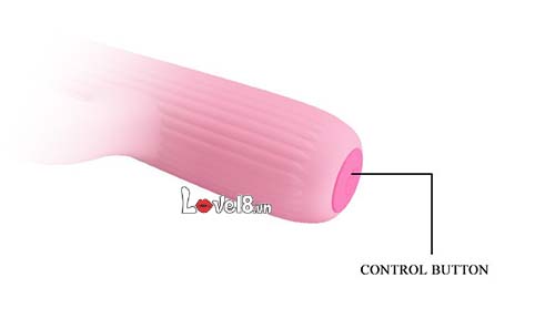 Dương vật rung ngoáy Prettylove Julian kích thích cực mạnh