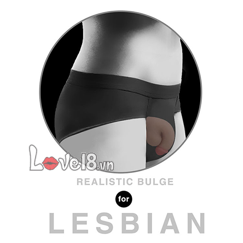 Địa chỉ bán Dương Vật Siêu Mềm Ngủ Gật Lovetoy  giá tốt