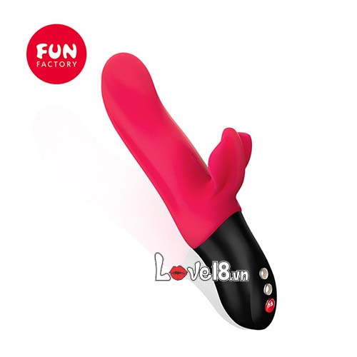 Kho sỉ Dương vật rung giật Fun Fushion nhập khẩu Đức  tốt nhất