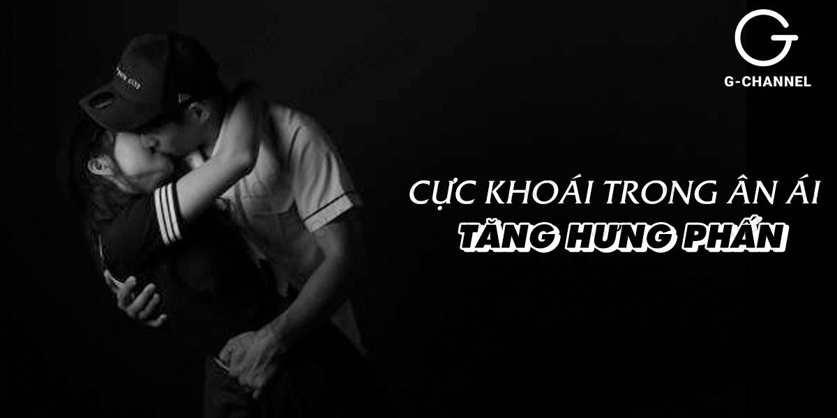 Shop bán Viên uống tăng kích thước kéo dài thời gian Powergra For Men  - Vỉ 1 viên  giá tốt