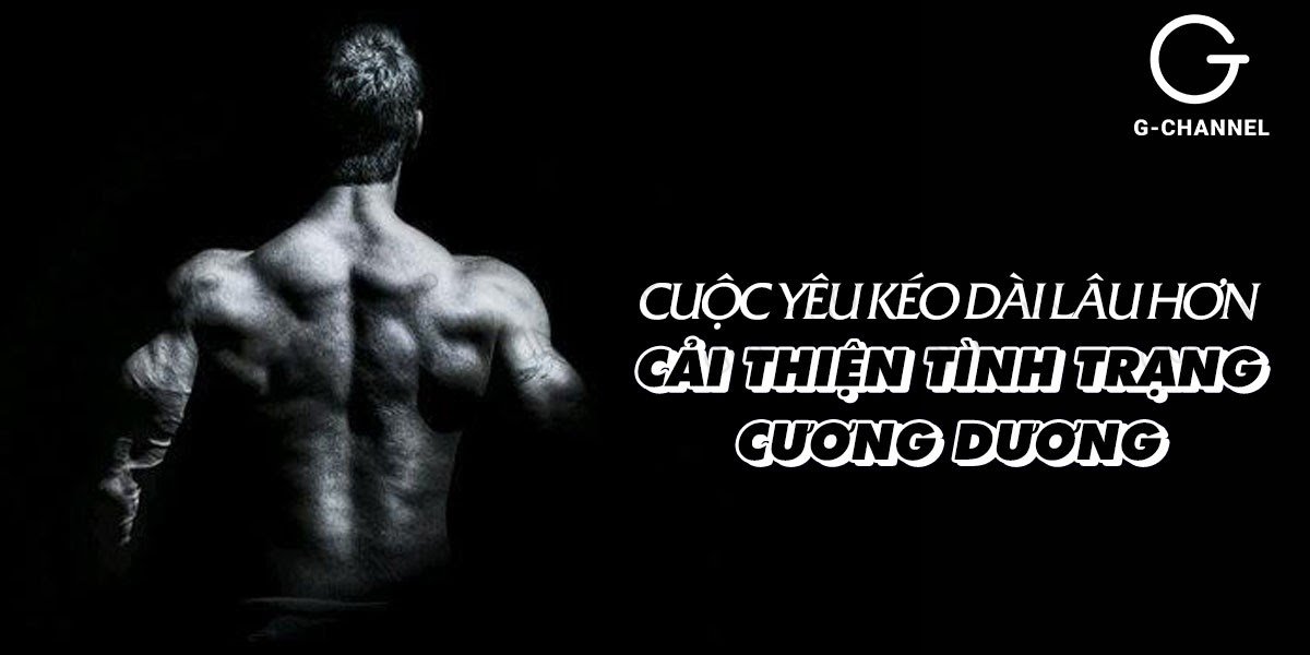 Shop bán Viên uống tăng kích thước kéo dài thời gian Powergra For Men  - Vỉ 1 viên  giá tốt