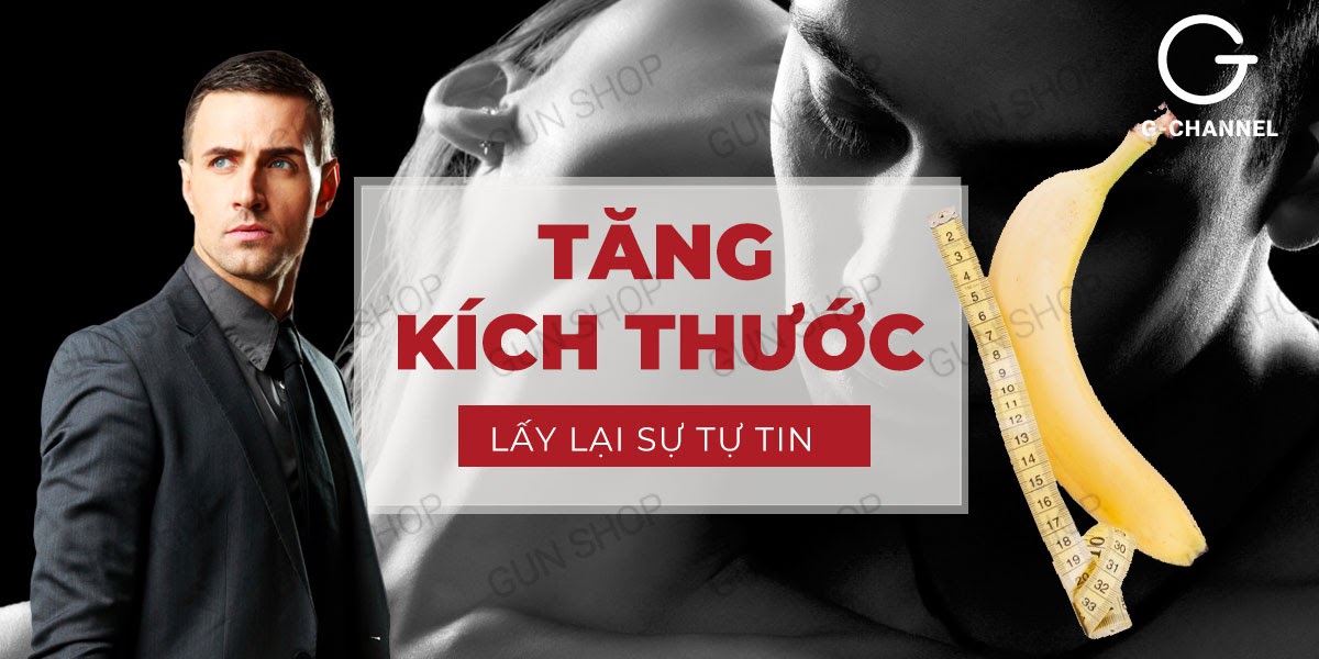 Gel Titan Provocative đỏ chính hãng tăng kích thước dương vật Nam