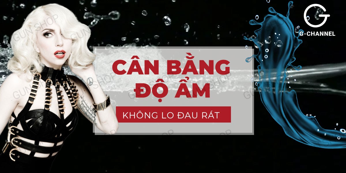 Gel Titan Provocative đỏ chính hãng tăng kích thước dương vật Nam