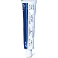 Gel Bôi Trơn Durex KY Jelly 50g Tăng Ẩm Mượt Mà Quan Hệ