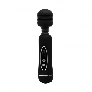 Chày rung 3 đầu Magical Massager chính hãng Baile bảo hành 7 ngày