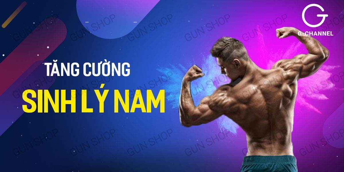 Kẹo sâm S-Dream tăng sinh lực sức khỏe tốt Hỗ trợ sinh lý