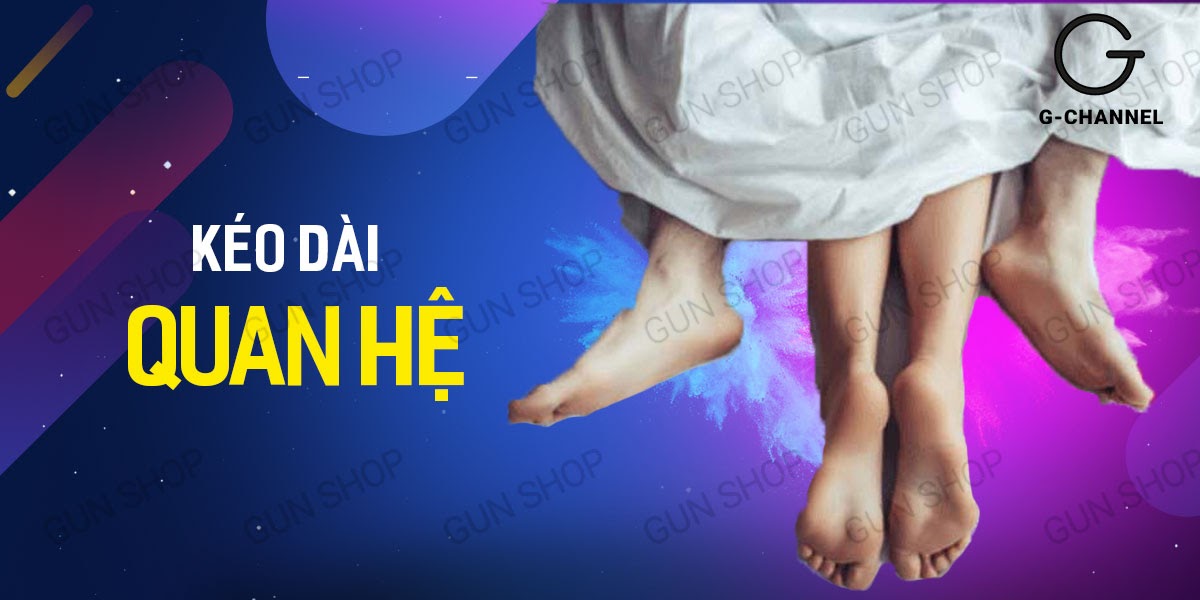 Kẹo sâm S-Dream tăng sinh lực sức khỏe tốt Hỗ trợ sinh lý