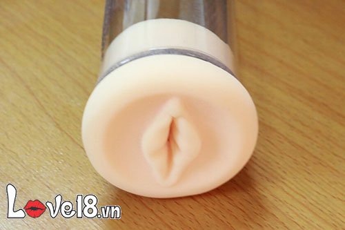 Máy Làm To Dương Vật Maiximazer Worx Vx2 Chính Hãng