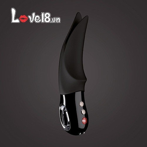  Mua Máy massage âm vật và nhũ hoa cao cấp Fun Factory Volta giá rẻ
