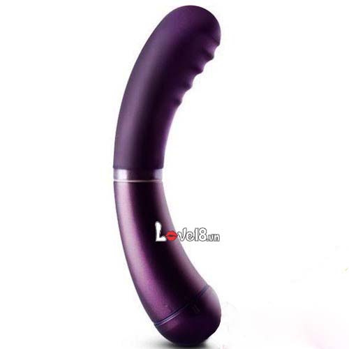 Máy Massage Điểm G Trojan Đa Chức Năng Hàng Đầu