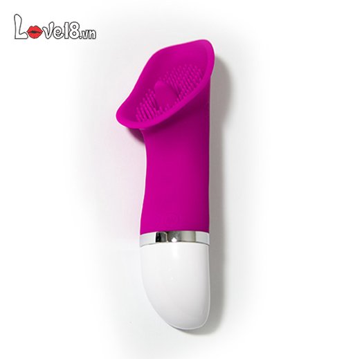 Máy Rung Phễu Prettylove Rudolf Kích Thích Âm Vật Sung Sướng