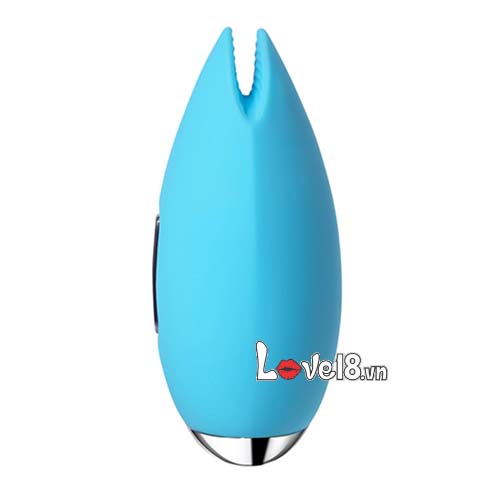 Máy rung Svakom massage nhũ hoa điểm G tăng khoái cảm