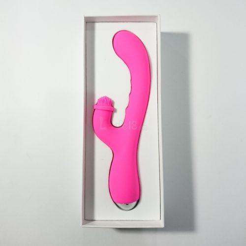 Giá sỉ Máy Rung Liếm Âm Vật Cao Cấp Nalone Idol- Siêu Thật Tế mới nhất