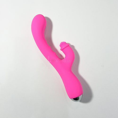 Giá sỉ Máy Rung Liếm Âm Vật Cao Cấp Nalone Idol- Siêu Thật Tế mới nhất