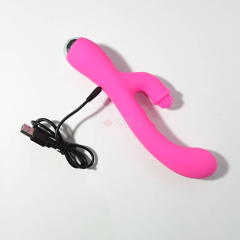 Giá sỉ Máy Rung Liếm Âm Vật Cao Cấp Nalone Idol- Siêu Thật Tế mới nhất