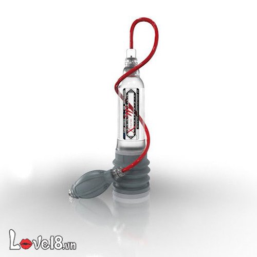 Máy tập dương vật Hydromax Xtreme X30 hiệu quả tăng kích thước, bán chạy