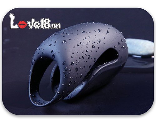 Bán Máy thủ dâm cho nam Omysky Lasting Man Whale Exerciser giá rẻ